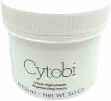 ジェナティック　シトビー　Cytobi 30mL Cytobi – GERnétic International